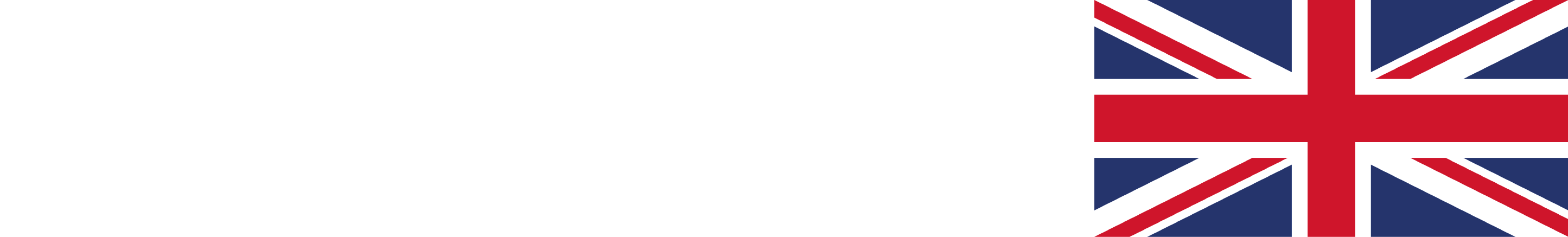 Made in the United Kingdom